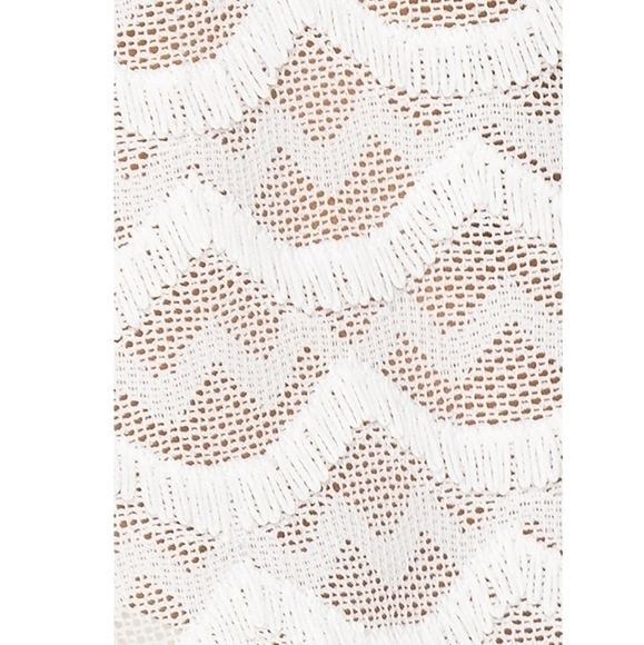 𝅺wildfox SirenShift Dress Nwt - Picture 3 of 6